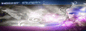 9832Slma_gig_bar.