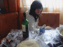9832gulyali2_luchshee.