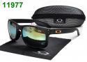 98333_Oakley-Sunglasses-11977.