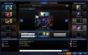 98336_braum_ok.