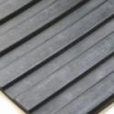 98337_Broad-Ribbed-Rubber-Entrance-Matting-Rolls11-150x150.