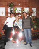 9833Resize_of_IMG_1606.