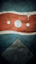 98348_NOTE_2_achtergrond.