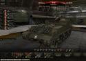 9834M40-M43.