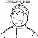 9834aleksei.