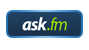 9834ask_fm-logo-512x185.