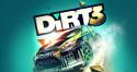 9834dirt-3-fansite-toolkit-12.