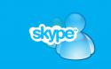 98352_skype.