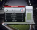 98356_fifa13_2013-01-19_17-47-28-59.