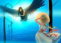 98358_ugBvCfbBLaA.