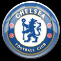 9835Chelsea128.