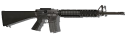 9835Obychnaya.