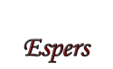 98360_espers13.