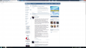 98361_Piar_trap_3.