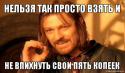 98364_original.