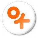 98368_OK.
