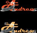 9836Andrew_Gudym_logo.