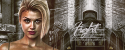 98373_Adrianne_Palicki_1_podp_ot_Amy_Leei.