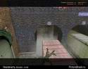 9837de_train0002.