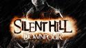 9837silent-hill-downpour-wallpaper-2-hd.