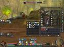 98380_Aion0003.
