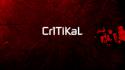 98381_cr1tikalbg.