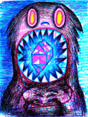 98385_1377045953_1773719207.