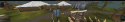98385_fullscrcceenrunescapeadddd.
