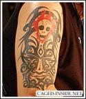 98387_93811_tribune_three_days_grace.