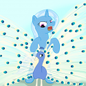 983887213_-_artist3Atheparagon_peacock_pet_search_for_a_pet_Trixie.