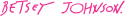 98388_betsey-johnson-logo.