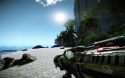 98389_Crysis2_2012-12-19_20-29-19-503.