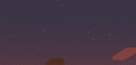 9838_javaw-2012-08-28-13-08-36-30_02.