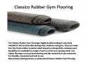 98393_Classico_Rubber_Gym_Flooring.