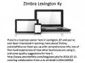 98396_zimbra_lexington_ky.