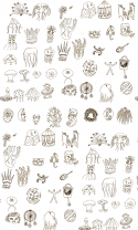 98397_png.