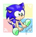 9839Baby_Sonic_by_chibi_jen_hen.