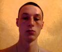 9839DSC00066_edited.