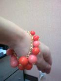 9839Foto0301.