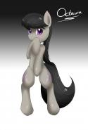 9839octavia_pose_by_smittyg-d4ljgey_png.