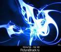983d_674.