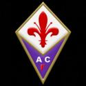 983fiorentina.