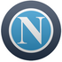 983napoli.