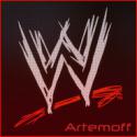 983wwe.
