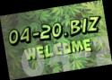 98400_BbVS8TrYHf.
