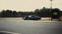 98401_Drive_Angry-Amber_Heard_HOT-new.