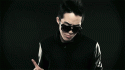 98403_ZionT4.