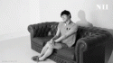 98404_tumblr_m77tlcjtfd1r9mpczo1_500.