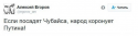 98407_Image_11.