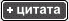 98407_p_mq_add.